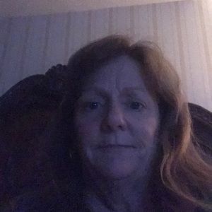 Meet your Posher, Lynn